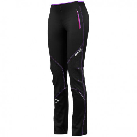 Pant Alpinstar Light
(Donna)